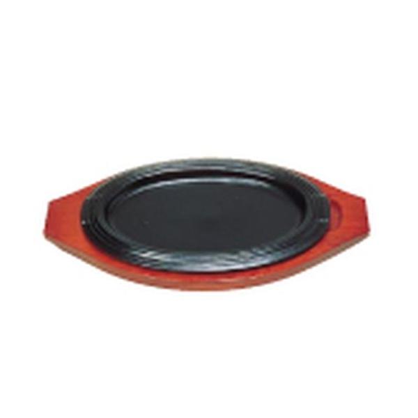 �O�a���@ (S)�X�e�[�L�M �O�،^F PSV07