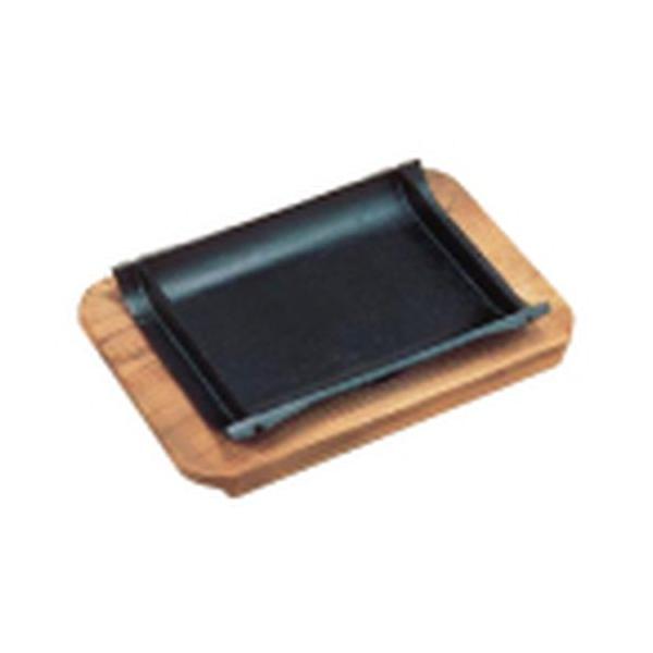 Oa@ (S)aXe[LM Đ | PSV10