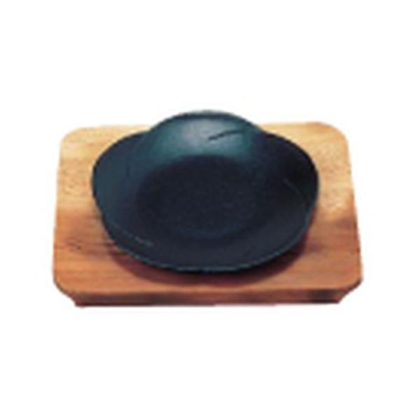 Oa@ (S)aXe[LM Đ ~  PSV12001