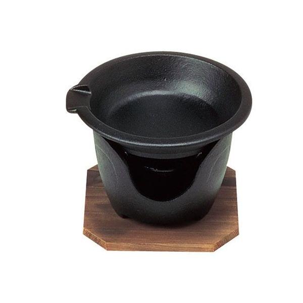 Oa@ (S) ~jMZbg Ќ QTK09