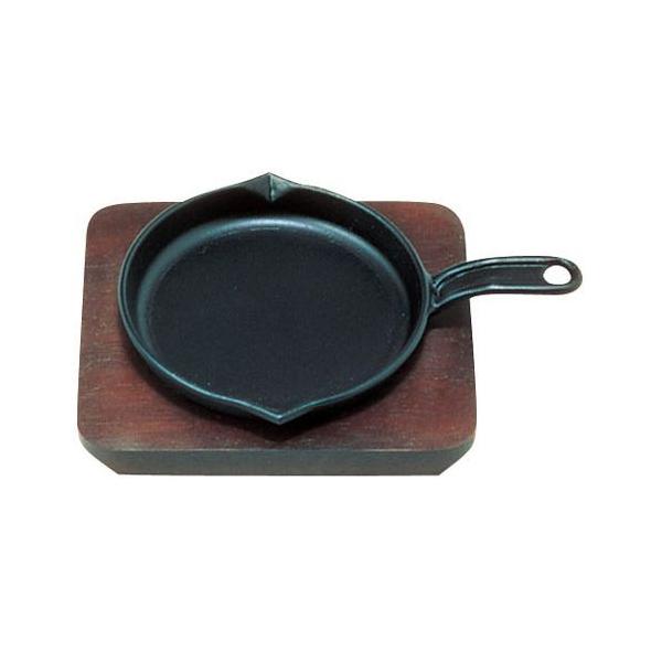 Oa@ (S)~jXe[LM tCp PSV14