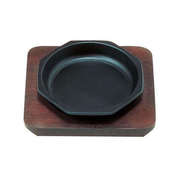 Oa@ (S)~jXe[LM p PSV15