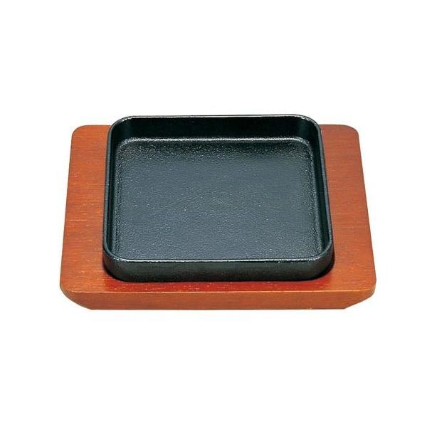 �O�a���@ (S) �M���[�U�M �p PSV4601