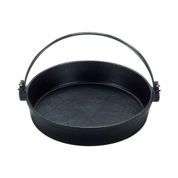 �O�a���@ (S)�S �����₫�� �c���t(���ʂ�) 26cm QSK50026