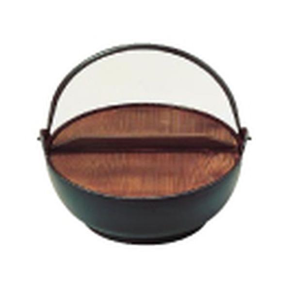 Oa@ (S)dp ݂ܓ 18cm QMY01018