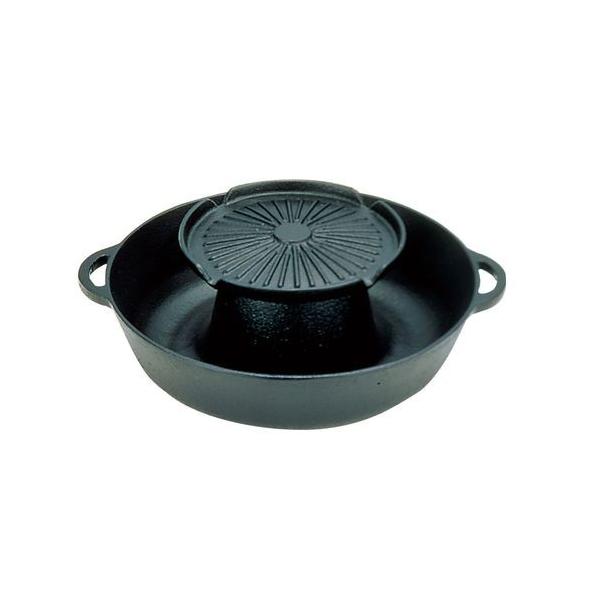 Oa@ (S)S Ăԓ A QSY62