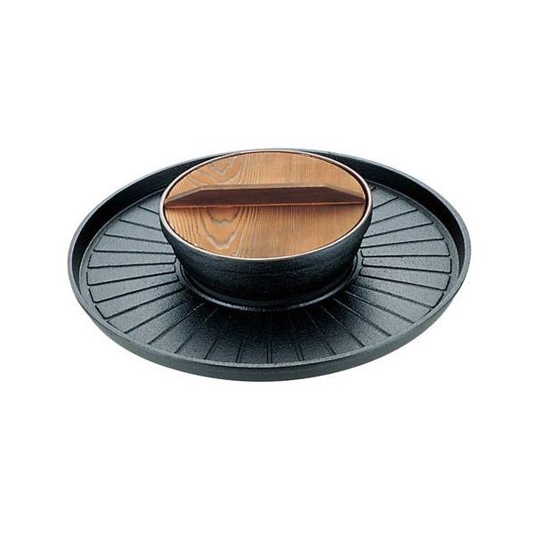 Oa@ (S)Ăԓ B-35 QSY51