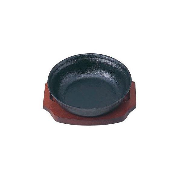 Oa@ (S) ЂƂ  PHT1901