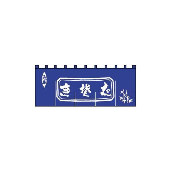 CY ΂̂ N-111 / YNLQ501