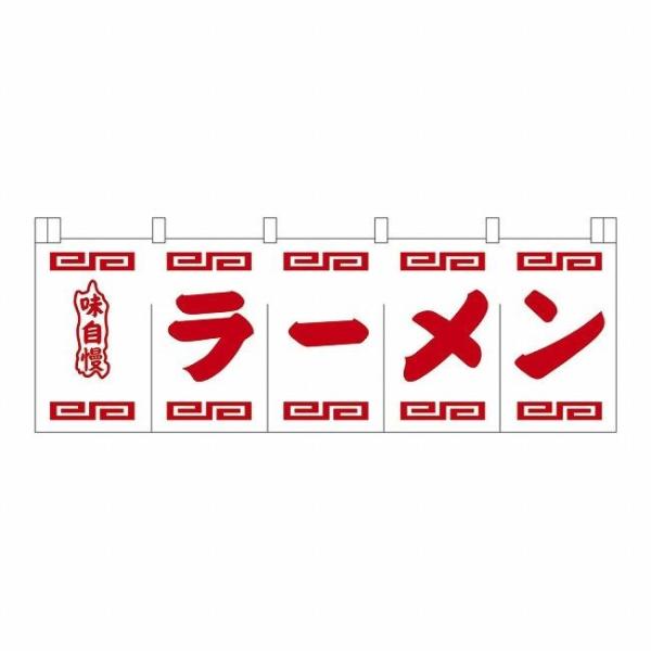 [̂ N-102 nԕ YNLR501