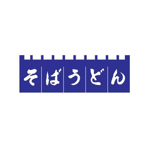 CY ̂ N-180 ΂ǂ / YLI3701