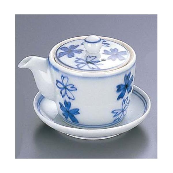 GYWp G t~jݖ(Mt) T05-20 RKS4801