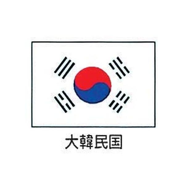 㐼Y GNX 70×105cm ؖ YJN6901