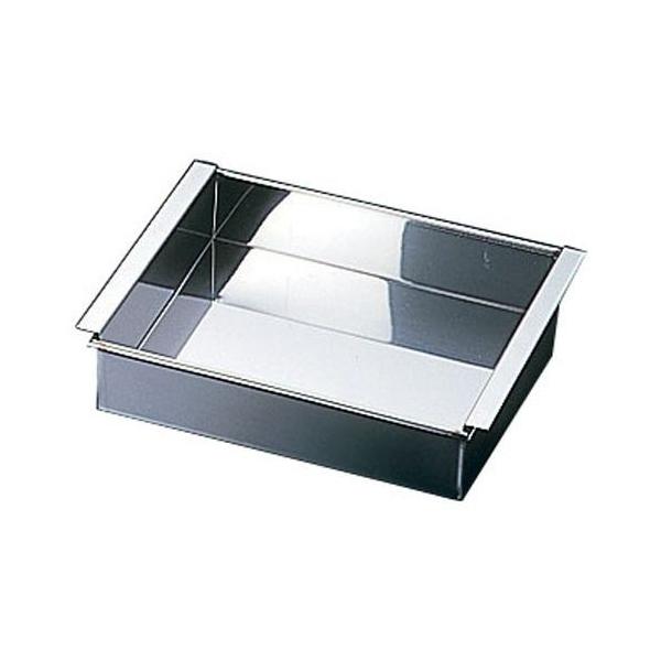 ��萻�쏊 18-8�A���S���n�� �ʎq������ �֐��^ 19.5cm ATM2119