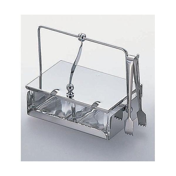 �g���Ɏq �K���X�򖡓��� T-102(2���d��) �s102-015�t PYK13