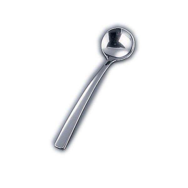 �g���Ɏq 18-8���[���X�v�[�� PLC09