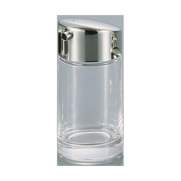 gɎq 1000 Ƃ񂩂\[X PMT15