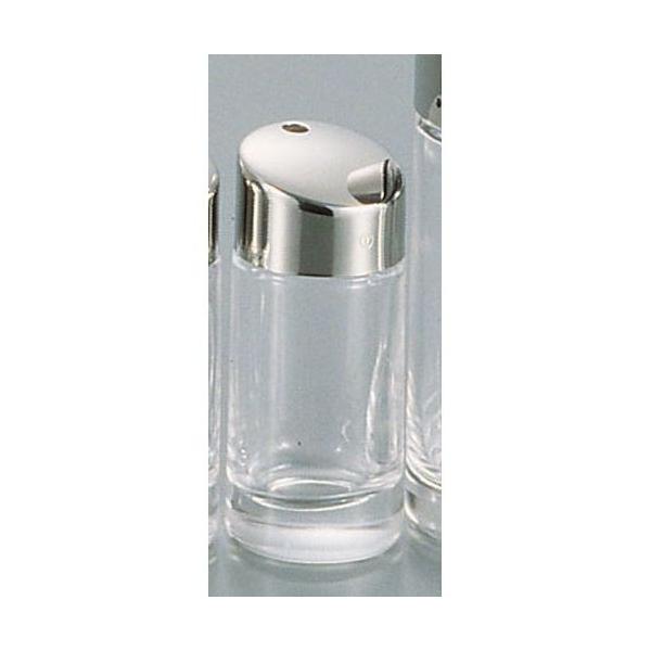 gɎq 1000 Ƃ炵 PMT22