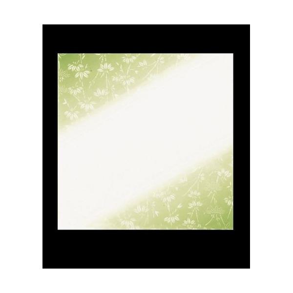 �A�[�e�b�N �ϖ����~ �؂�����(100����)�|�� 5�� TA-K23 QTI3903