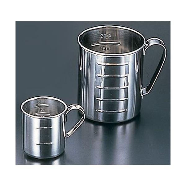 fT 18-8}X 1L BMZ02001