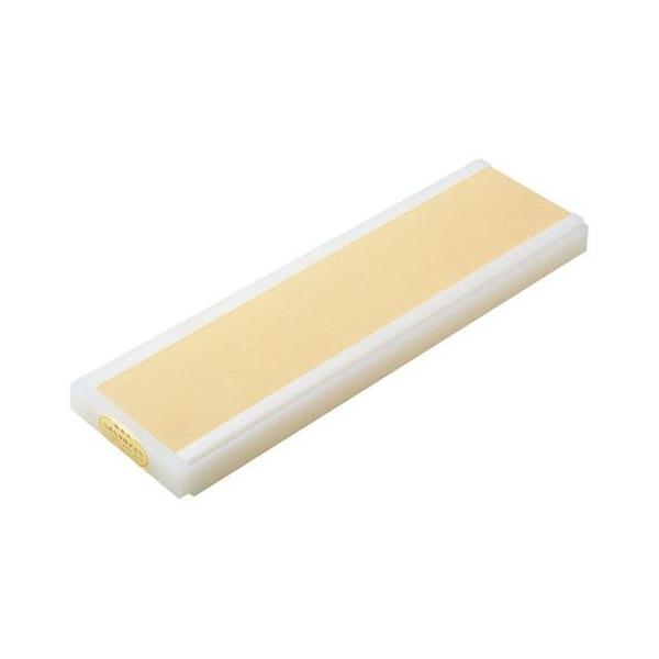 V̂܂Ȕ PEނ 炪 ו CKT05002