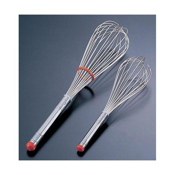 zeC Vo[A # 8 BAW02008