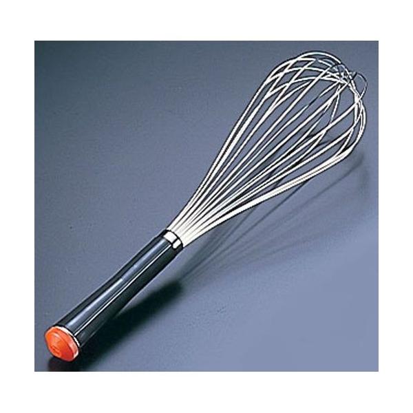 zeC ubNA #10 BAW03010