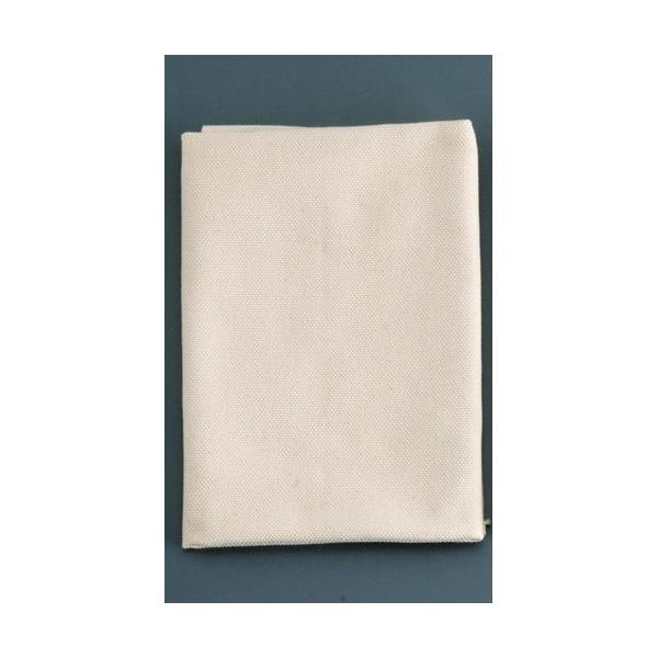 zeC zeC Ȃ܂񂶂イtL  WMV18001