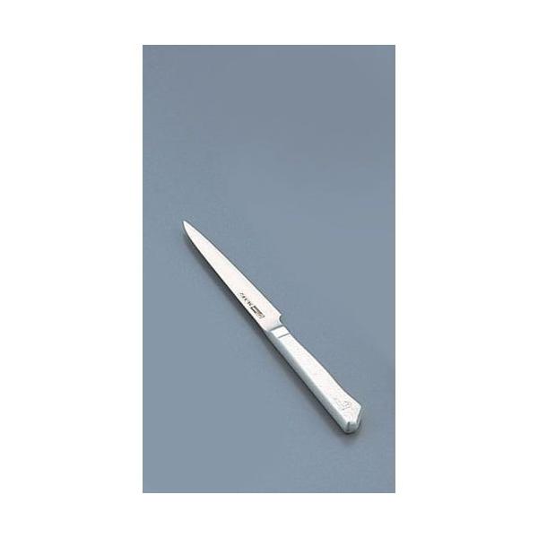�O���X�e�� M�^�C�v �؃e�B�[�i�C�t(��) 010WSM 10cm AGL8801