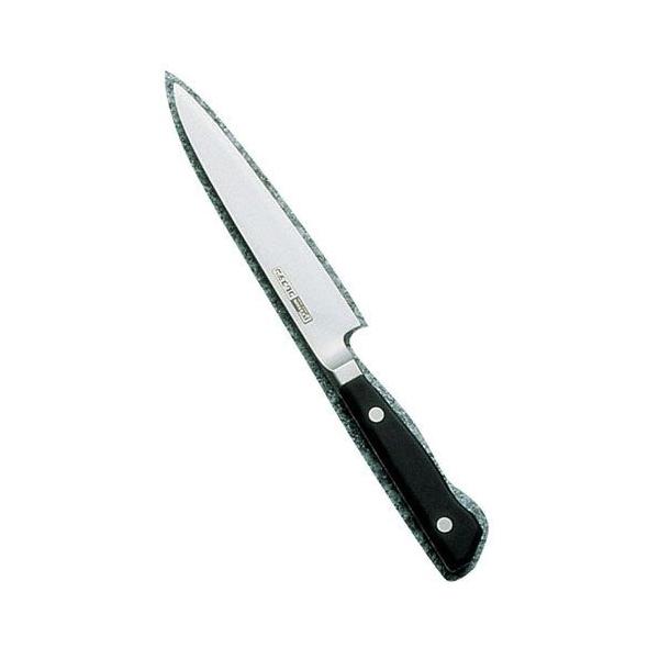 OXe W^Cv yeB[iCt 014WK 14cm AGL18014