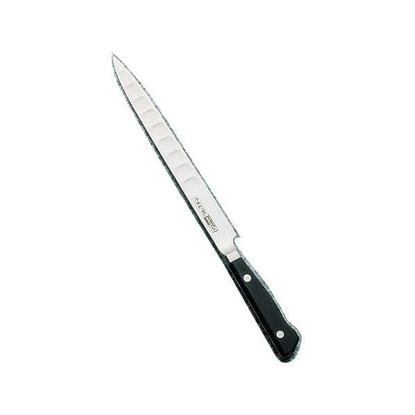 OXe T^Cv veB\[iCt 025TSK 25cm AGL13025