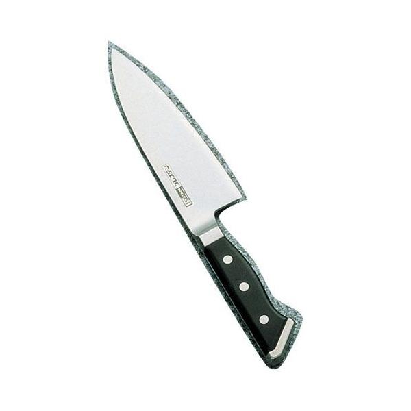 �O���X�e�� W�^�C�v �m�o�n 220WK 20cm AGL15220