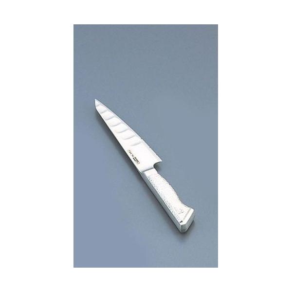 OXe M^Cv XL 415TM 15cm AGL8601