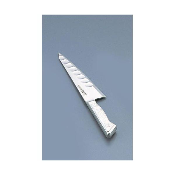 ガラスキ 包丁 グレステン」の人気商品一覧 | 安い商品を通販サイト