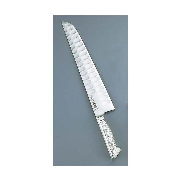 OXe OXeM^Cv J[rOiCt 533TM 33cm AGL7701