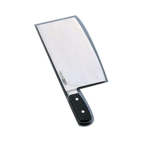 OXe ؕ 622-25W AGL45