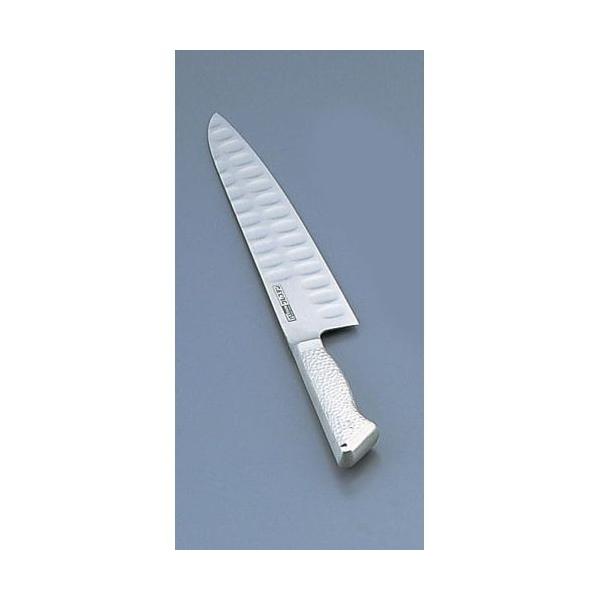 グレステン 牛刀 21cm」の人気商品一覧 | 安い商品を通販サイトから