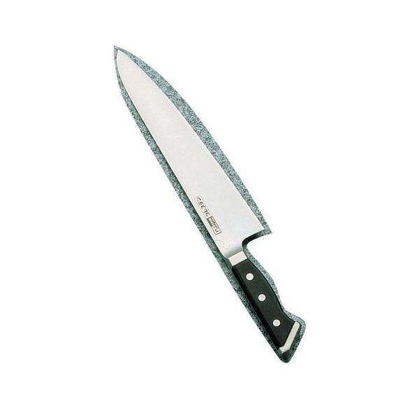 グレステン 牛刀 27cm」の人気商品一覧 | 安い商品を通販サイトから