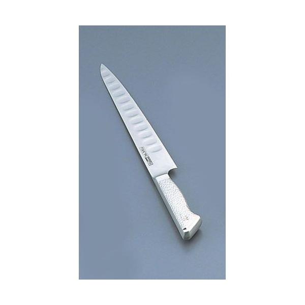 OXe M^Cv ؈ 733TSM 33cm AGL8304