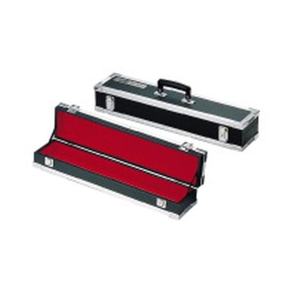 �O���X�e�� ��P�[�X �� �d�؂Ȃ� AHU20