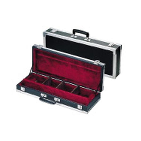 �O���X�e�� ��P�[�X �� 8���� AHU19