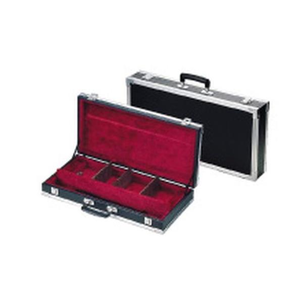 グレステン包丁セット、ケース付 4549176166524.jpg