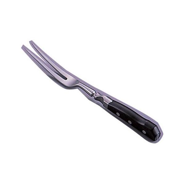 OXe J[rOtH[N FK123 AGL27