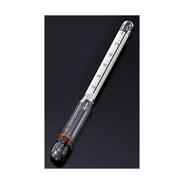 MATFER(}gt@) xv 52253 BTU01