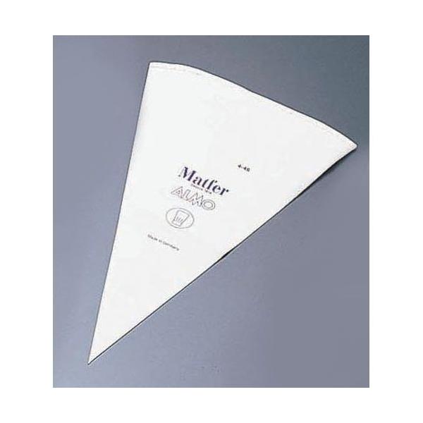 MATFER(}gt@) Ai 81427 (5-50) WAL01427