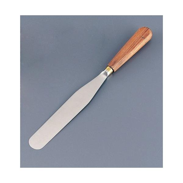 MATFER(�}�g�t�@) �p���b�g�i�C�t 22311 �n�n��135���� WPL11311