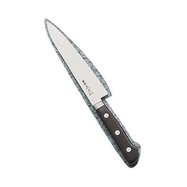 { ōYf| yeB[iCt 15cm AMS76015