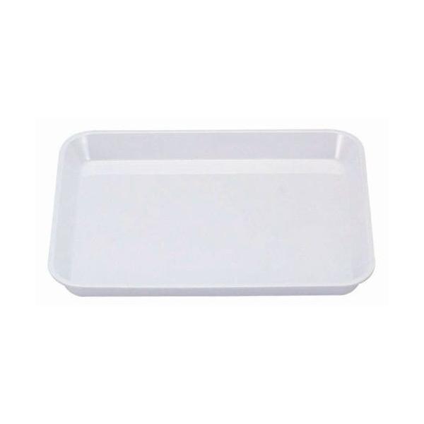 򎽊 ~ ()fJobg  B-1-83 1.5 ADLJ402