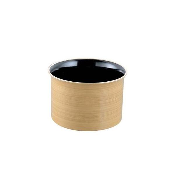 򎽊 pN[[ ؓVN[ H-3-73 PWII801