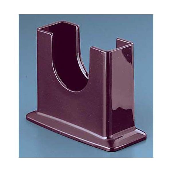 򎽊 ABS itL uE H-7-20 PNHE801